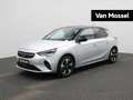 Opel Corsa-e Elegance 50 kWh Gris - thumbnail 1