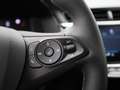 Opel Corsa-e Elegance 50 kWh Gris - thumbnail 23
