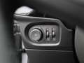 Opel Corsa-e Elegance 50 kWh Gris - thumbnail 24