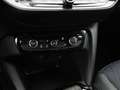 Opel Corsa-e Elegance 50 kWh Gris - thumbnail 19