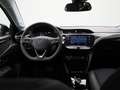 Opel Corsa-e Elegance 50 kWh Gris - thumbnail 7