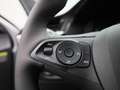 Opel Corsa-e Elegance 50 kWh Gris - thumbnail 22