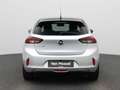 Opel Corsa-e Elegance 50 kWh Gris - thumbnail 5