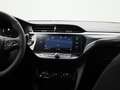 Opel Corsa-e Elegance 50 kWh Gris - thumbnail 8