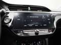 Opel Corsa-e Elegance 50 kWh Gris - thumbnail 28