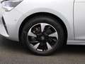 Opel Corsa-e Elegance 50 kWh Gris - thumbnail 15
