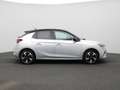 Opel Corsa-e Elegance 50 kWh Gris - thumbnail 6