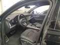 Audi SQ7 NP145 AHK Pano 7-Sitz S-Sitz Laser Raute B&O Stand Negru - thumbnail 3
