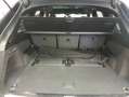 Audi SQ7 NP145 AHK Pano 7-Sitz S-Sitz Laser Raute B&O Stand Černá - thumbnail 5