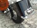 Harley-Davidson Heritage Softail Classic  EVO 1340 FXST Fekete - thumbnail 7