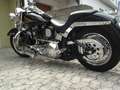 Harley-Davidson Heritage Softail Classic  EVO 1340 FXST Fekete - thumbnail 3