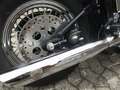 Harley-Davidson Heritage Softail Classic  EVO 1340 FXST Fekete - thumbnail 8