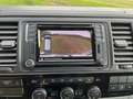 Volkswagen T6 Multivan Multivan Highline Blau - thumbnail 13
