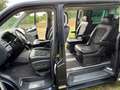 Volkswagen T6 Multivan Multivan Highline Blau - thumbnail 11