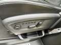 Volkswagen T6 Multivan Multivan Highline Blau - thumbnail 19