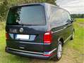 Volkswagen T6 Multivan Multivan Highline Blau - thumbnail 3