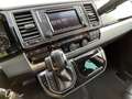 Volkswagen T6 Multivan Multivan Highline Blau - thumbnail 15