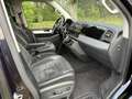 Volkswagen T6 Multivan Multivan Highline Blau - thumbnail 9