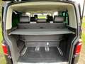 Volkswagen T6 Multivan Multivan Highline Blau - thumbnail 8