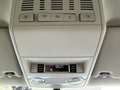 Volkswagen T6 Multivan Multivan Highline Blau - thumbnail 14