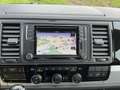 Volkswagen T6 Multivan Multivan Highline Blau - thumbnail 18