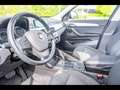 BMW X1 AUTOMAAT - NAVI - PDC Grigio - thumbnail 5