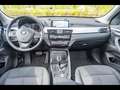 BMW X1 AUTOMAAT - NAVI - PDC Grigio - thumbnail 6