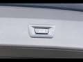 BMW X1 AUTOMAAT - NAVI - PDC Grigio - thumbnail 11