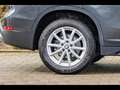 BMW X1 AUTOMAAT - NAVI - PDC Grigio - thumbnail 4