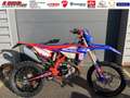 Beta RR 390 Rouge - thumbnail 1