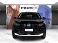 Citroen C4 Hybrid 145 cv  Automatico  - COLLECTION Nero - thumbnail 4