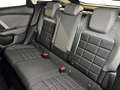 Citroen C4 Hybrid 145 cv  Automatico  - COLLECTION Nero - thumbnail 9