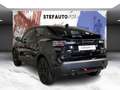 Citroen C4 Hybrid 145 cv  Automatico  - COLLECTION Nero - thumbnail 5