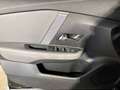 Citroen C4 Hybrid 145 cv  Automatico  - COLLECTION Nero - thumbnail 10