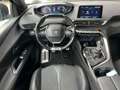 Peugeot 3008 1.2 PureTech GT Line 130CV 6VIT(EU6.2) Noir - thumbnail 28