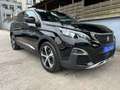 Peugeot 3008 1.2 PureTech GT Line 130CV 6VIT(EU6.2) Noir - thumbnail 1