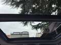 Peugeot 3008 1.2 PureTech GT Line 130CV 6VIT(EU6.2) Noir - thumbnail 22