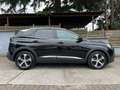 Peugeot 3008 1.2 PureTech GT Line 130CV 6VIT(EU6.2) Noir - thumbnail 5
