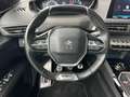 Peugeot 3008 1.2 PureTech GT Line 130CV 6VIT(EU6.2) Noir - thumbnail 17