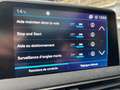 Peugeot 3008 1.2 PureTech GT Line 130CV 6VIT(EU6.2) Noir - thumbnail 26