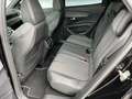Peugeot 3008 1.2 PureTech GT Line 130CV 6VIT(EU6.2) Noir - thumbnail 12