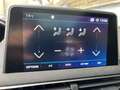 Peugeot 3008 1.2 PureTech GT Line 130CV 6VIT(EU6.2) Noir - thumbnail 27