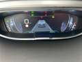 Peugeot 3008 1.2 PureTech GT Line 130CV 6VIT(EU6.2) Noir - thumbnail 13