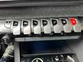 Peugeot 3008 1.2 PureTech GT Line 130CV 6VIT(EU6.2) Noir - thumbnail 19