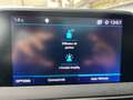 Peugeot 3008 1.2 PureTech GT Line 130CV 6VIT(EU6.2) Noir - thumbnail 30