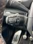 Peugeot 3008 1.2 PureTech GT Line 130CV 6VIT(EU6.2) Noir - thumbnail 24
