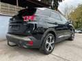 Peugeot 3008 1.2 PureTech GT Line 130CV 6VIT(EU6.2) Noir - thumbnail 6