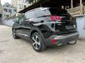 Peugeot 3008 1.2 PureTech GT Line 130CV 6VIT(EU6.2) Noir - thumbnail 4