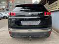 Peugeot 3008 1.2 PureTech GT Line 130CV 6VIT(EU6.2) Noir - thumbnail 7