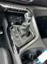 Peugeot 3008 1.2 PureTech GT Line 130CV 6VIT(EU6.2) Noir - thumbnail 18